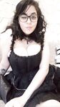 Onlyfans Leaked Photos - Mikiblue-Photo-3299 - Photos