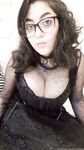 Onlyfans Leaked Photos - Mikiblue-Photo-3299 - Photos