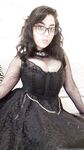 Onlyfans Leaked Photos - Mikiblue-Photo-3299 - Photos