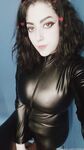 Onlyfans Leaked Photos - Mikiblue-Photo-3299 - Photos