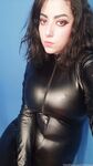 Onlyfans Leaked Photos - Mikiblue-Photo-3299 - Photos