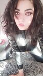 Onlyfans Leaked Photos - Mikiblue-Photo-3299 - Photos