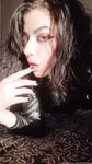 Onlyfans Leaked Photos - Mikiblue-Photo-3299 - Photos