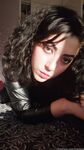 Onlyfans Leaked Photos - Mikiblue-Photo-3299 - Photos