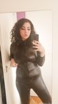 Onlyfans Leaked Photos - Mikiblue-Photo-3299 - Photos