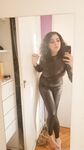 Onlyfans Leaked Photos - Mikiblue-Photo-3299 - Photos