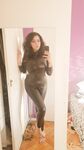 Onlyfans Leaked Photos - Mikiblue-Photo-3299 - Photos