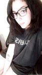 Onlyfans Leaked Photos - Mikiblue-Photo-3299 - Photos