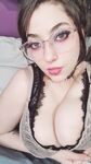 Onlyfans Leaked Photos - Mikiblue-Photo-3299 - Photos