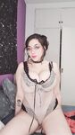 Onlyfans Leaked Photos - Mikiblue-Photo-3299 - Photos
