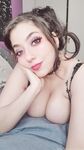Onlyfans Leaked Photos - Mikiblue-Photo-3299 - Photos