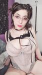 Onlyfans Leaked Photos - Mikiblue-Photo-3299 - Photos