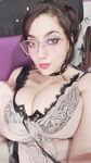 Onlyfans Leaked Photos - Mikiblue-Photo-3299 - Photos