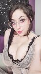 Onlyfans Leaked Photos - Mikiblue-Photo-3299 - Photos