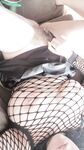 Onlyfans Leaked Photos - Mikiblue-Photo-3299 - Photos