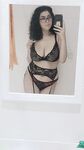 Onlyfans Leaked Photos - Mikiblue-Photo-3299 - Photos