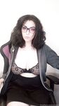 Onlyfans Leaked Photos - Mikiblue-Photo-3299 - Photos