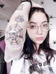 Onlyfans Leaked Photos - Mikiblue-Photo-3299 - Photos