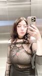 Onlyfans Leaked Photos - Mikiblue-Photo-3299 - Photos