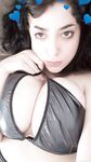 Onlyfans Leaked Photos - Mikiblue-Photo-3299 - Photos