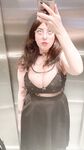 Onlyfans Leaked Photos - Mikiblue-Photo-3299 - Photos