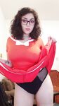 Onlyfans Leaked Photos - Mikiblue-Photo-3299 - Photos