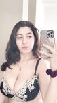 Onlyfans Leaked Photos - Mikiblue-Photo-3299 - Photos