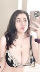 Onlyfans Leaked Photos - Mikiblue-Photo-3299 - Photos
