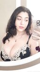 Onlyfans Leaked Photos - Mikiblue-Photo-3299 - Photos