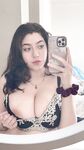Onlyfans Leaked Photos - Mikiblue-Photo-3299 - Photos