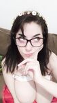 Onlyfans Leaked Photos - Mikiblue-Photo-3299 - Photos