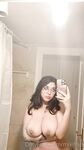 Onlyfans Leaked Photos - Mikiblue-Photo-3299 - Photos