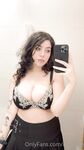 Onlyfans Leaked Photos - Mikiblue-Photo-3299 - Photos