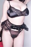 Onlyfans Leaked Photos - Mikiblue-Photo-3299 - Photos
