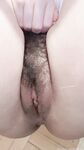 Onlyfans Leaked Photos - Mikiblue-Photo-3299 - Photos