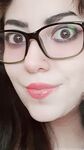 Onlyfans Leaked Photos - Mikiblue-Photo-3299 - Photos