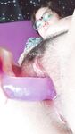 Onlyfans Leaked Photos - Mikiblue-Photo-3299 - Photos