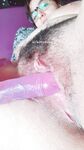 Onlyfans Leaked Photos - Mikiblue-Photo-3299 - Photos