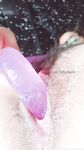Onlyfans Leaked Photos - Mikiblue-Photo-3299 - Photos