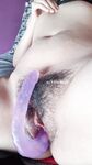 Onlyfans Leaked Photos - Mikiblue-Photo-3299 - Photos