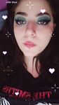 Onlyfans Leaked Photos - Mikiblue-Photo-3299 - Photos
