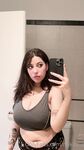 Onlyfans Leaked Photos - Mikiblue-Photo-3299 - Photos