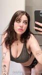 Onlyfans Leaked Photos - Mikiblue-Photo-3299 - Photos