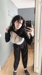 Onlyfans Leaked Photos - Mikiblue-Photo-3299 - Photos