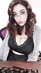 Onlyfans Leaked Photos - Mikiblue-Photo-3299 - Photos