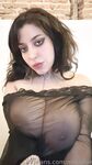 Onlyfans Leaked Photos - Mikiblue-Photo-3299 - Photos