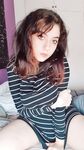 Onlyfans Leaked Photos - Mikiblue-Photo-3299 - Photos