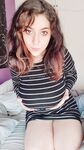 Onlyfans Leaked Photos - Mikiblue-Photo-3299 - Photos