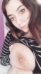 Onlyfans Leaked Photos - Mikiblue-Photo-3299 - Photos