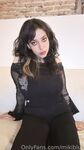 Onlyfans Leaked Photos - Mikiblue-Photo-3299 - Photos